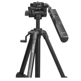 Sony VCT-VPR1 Tripod
