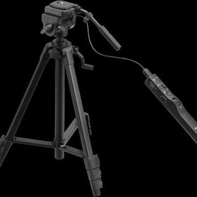 Sony VCT-VPR1 Tripod