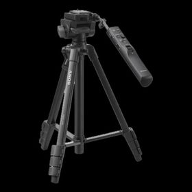 Sony VCT-VPR1 Tripod