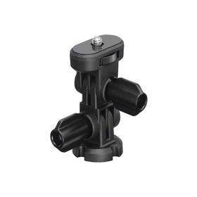 Sony VCTAMK1 Action Cam İçin Kol Kiti