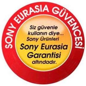 Sony VCTAMK1 Action Cam İçin Kol Kiti