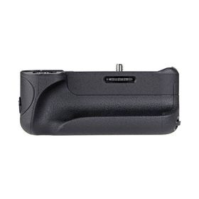 Sony VG-A6500 A6500 İçin Ayex AX-A6500 Battery Grip