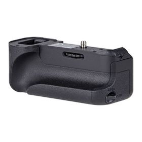 Sony VG-A6500 A6500 İçin Ayex AX-A6500 Battery Grip