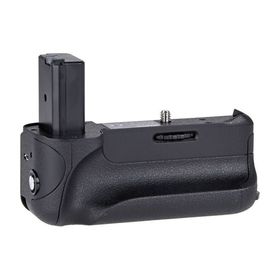 Sony VG-A6500 A6500 İçin Ayex AX-A6500 Battery Grip