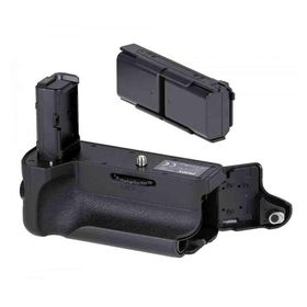 Sony VG-C2EM Battery Grip