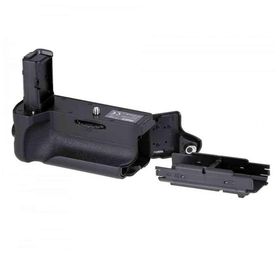 Sony VG-C2EM Battery Grip