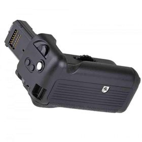 Sony VG-C2EM Battery Grip