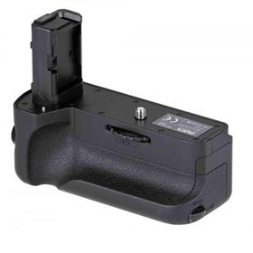 Sony VG-C2EM Battery Grip