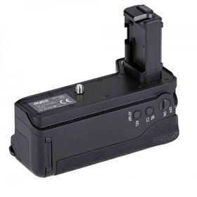 Sony VG-C2EM Battery Grip