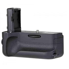 Sony VG-C2EM Battery Grip