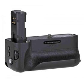 Sony VG-C2EM Battery Grip