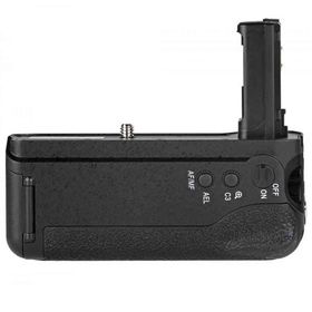 Sony VG-C2EM Battery Grip