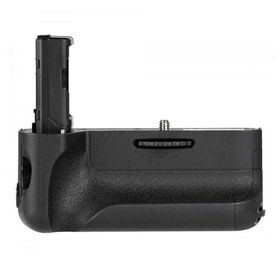 Sony VG-C2EM Battery Grip