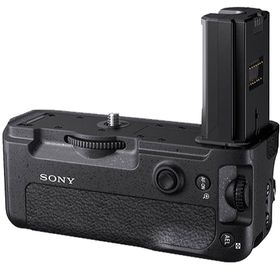 Sony VG-C3EM A9- A7III-A7RIII Uyumlu Battery Grip