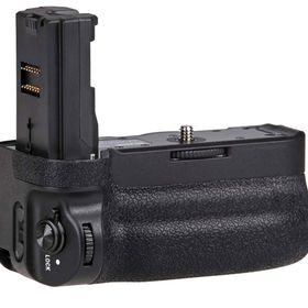 Sony VG-C3EM A9- A7III-A7RIII Uyumlu Battery Grip