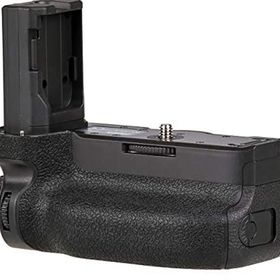 Sony VG-C3EM A9- A7III-A7RIII Uyumlu Battery Grip