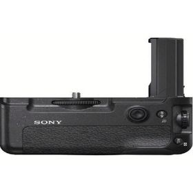 Sony VG-C3EM Vertical Grip