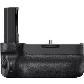 Sony VG-C3EM Vertical Grip