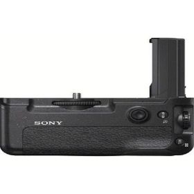 Sony VG-C3EM Vertical Grip