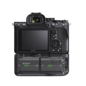Sony VG-C4EM Battery Grip