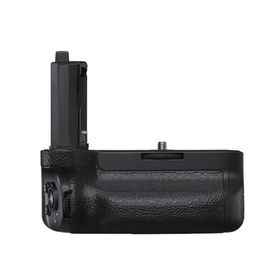 Sony VG-C4EM Battery Grip