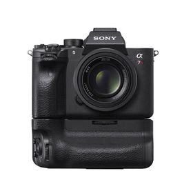Sony VG-C4EM Battery Grip