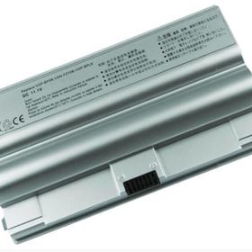 Sony VGC-LB15 Notebook Bataryası Pili
