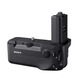 Sony VGC4EM I A9II - A7RIV İçin Kamera Dikey Tutuş Parçası