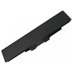 Sony VGN-AW11S-B Notebook Batarya