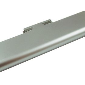 Sony Vgn-aw210j Notebook Bataryası Pili