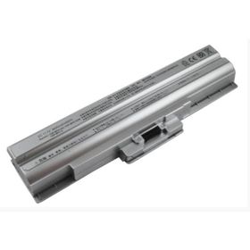 Sony Vgn-aw210j Notebook Bataryası Pili