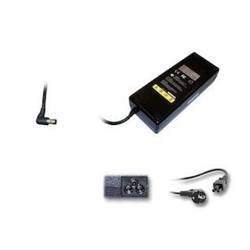 Sony VGN-AW21SR Notebook Bataryası