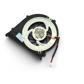 Sony VGN-BZ560 Notebook Batarya