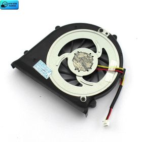 Sony VGN-BZ560N30 Notebook Batarya