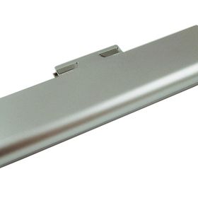 Sony VGN-BZ560P34 Notebook Bataryası Pili