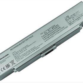 Sony VGN-CR Notebook Bataryası Pili