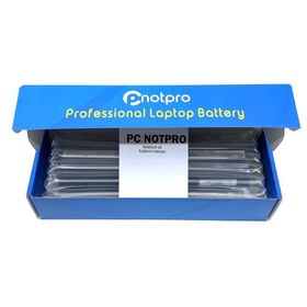 Sony VGN-CS Notebook Batarya
