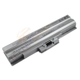 Sony VGN-CS Notebook Batarya