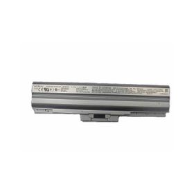 Sony VGN-CS Notebook Batarya