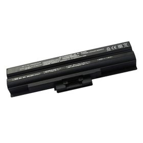 Sony VGN-CS11S-P Notebook Batarya