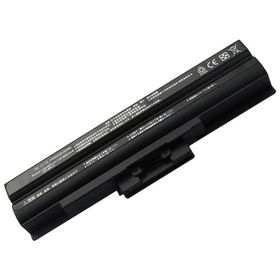 Sony VGN-CS11S-P Notebook Batarya