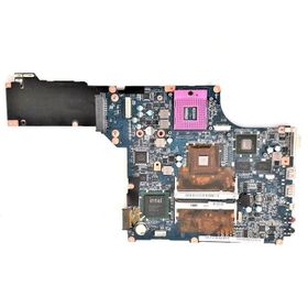 Sony VGN-CS11S-W Notebook Batarya