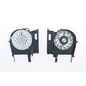 Sony VGN-CS21S Laptop Fan