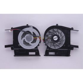 Sony VGN-CS21S Laptop Fan