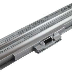 Sony VGN-CS23T-Q Notebook Batarya