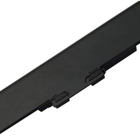Sony VGN-CS25H-C Notebook Batarya