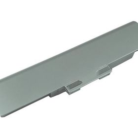 Sony VGN-CS25H-C Notebook Batarya