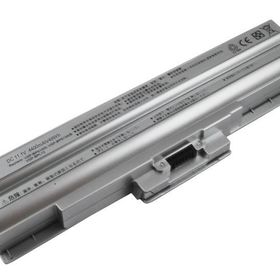 Sony VGN-CS27-C Notebook Batarya