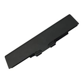 Sony VGN-CS27-W Notebook Batarya