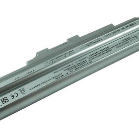Sony VGN-CS290JEQ Notebook Batarya
